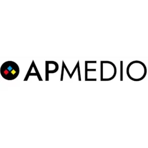 APMEDIO - Associação Portuguesa dos Media Digitais Online